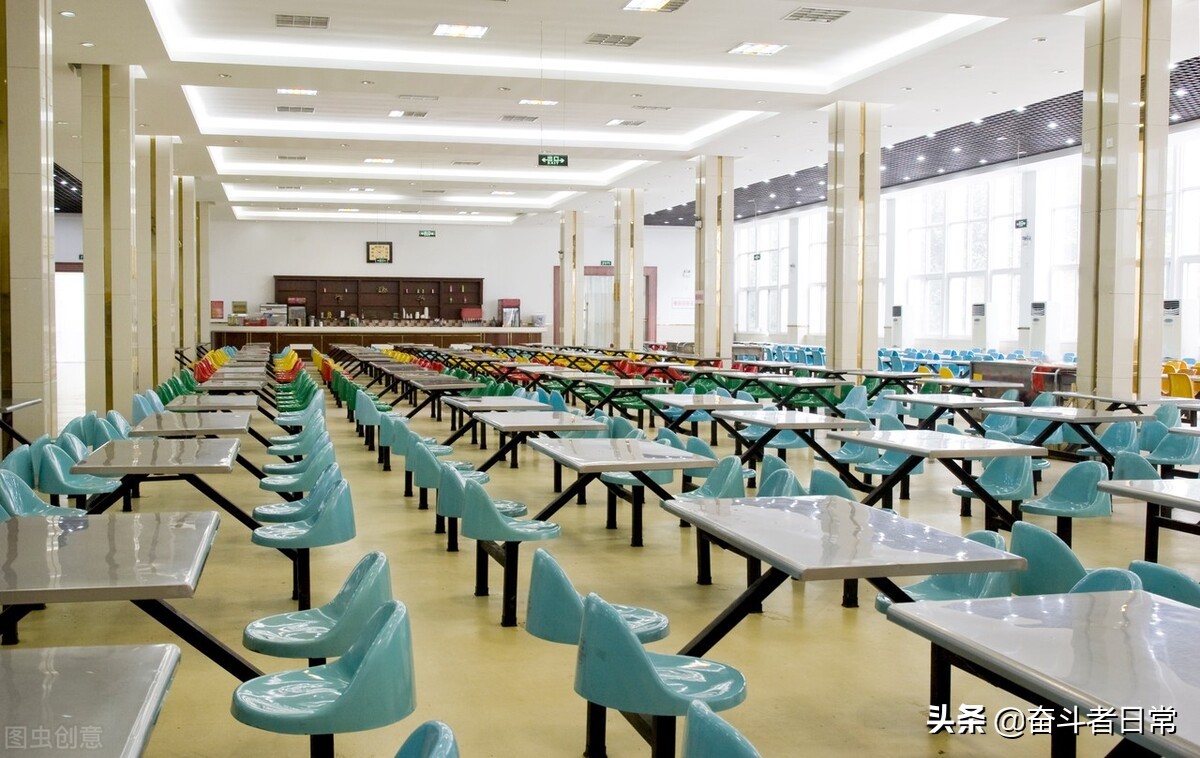 浙江餐饮行业怎么样,浙江餐饮惨淡现状