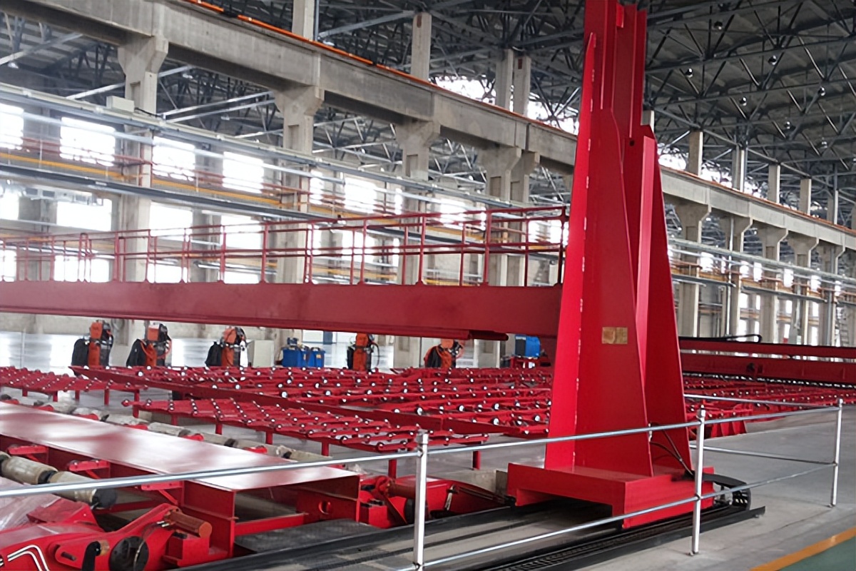 200元创业，200亿身价，面临美国*税偷**指控，刘忠田何去何从