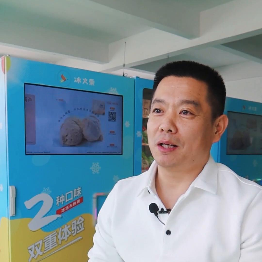 项目创始人如何发展,项目加盟策略