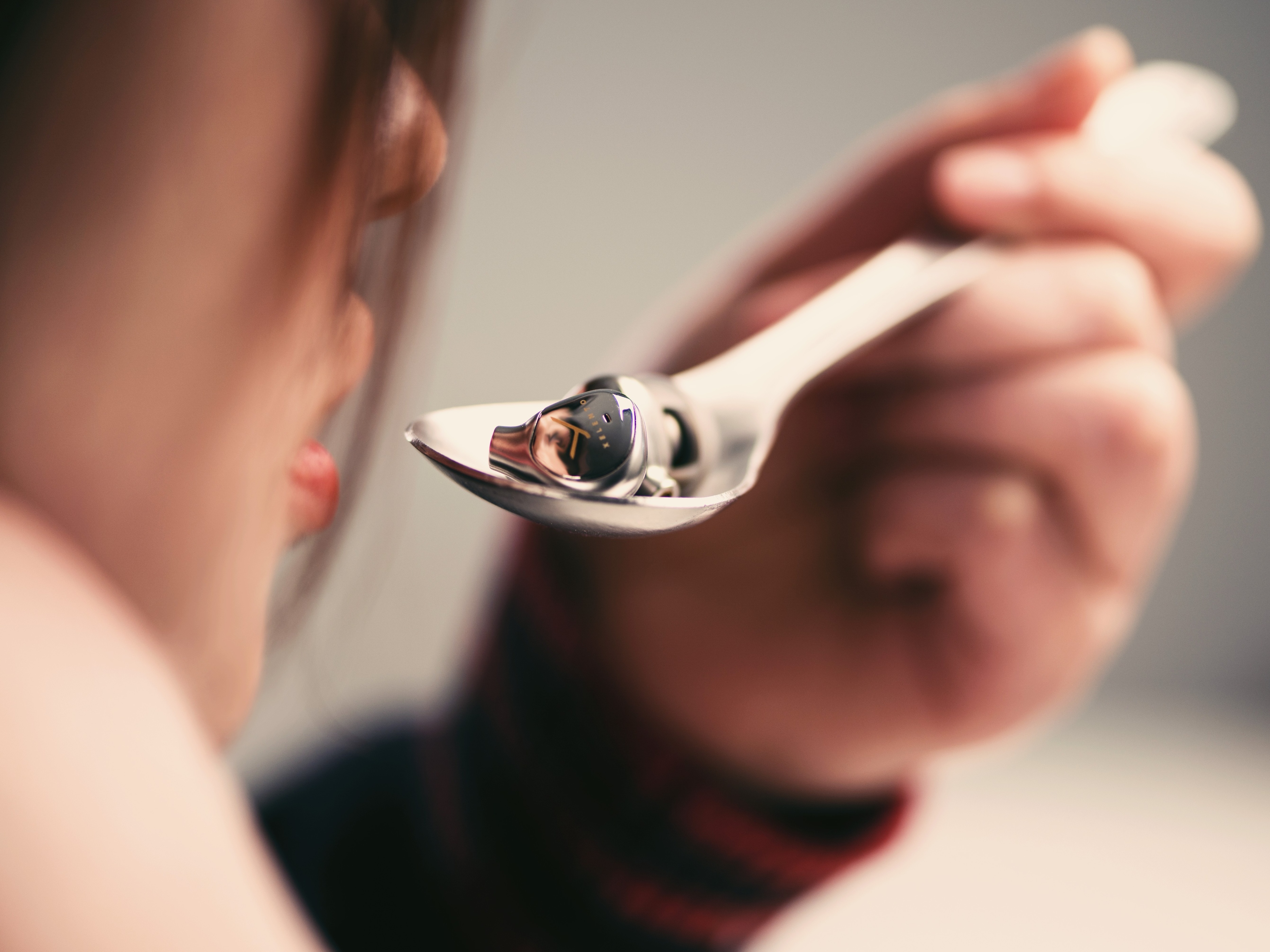 拜亚动力榭兰图一代,榭兰图新款