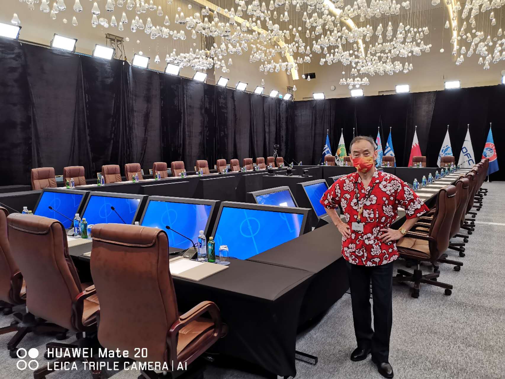 世界杯足球旅程,世界杯旅程足球