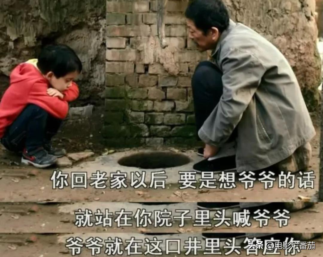 鐜嬪疂寮哄彂鏂囨偧蹇电綏浜皯,鐜嬪疂寮哄彂鏂囧搥鎮肩綏浜皯