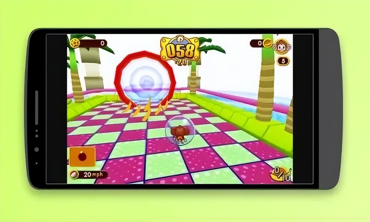 ios系统和安卓系统使用起来的感受,安卓手机可以刷上ios系统吗