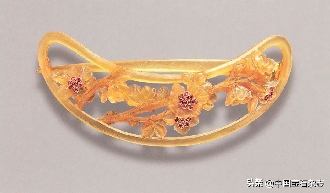 娆ф床鏃跺皻棣栭グ绯诲垪鍥捐В,娆х編鏃跺皻娼祦棣栭グ鍥剧墖