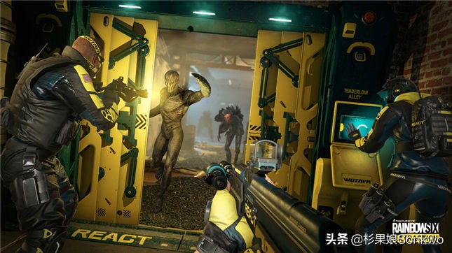 1月steam游戏,steam新出的吸血鬼吃鸡游戏叫什么