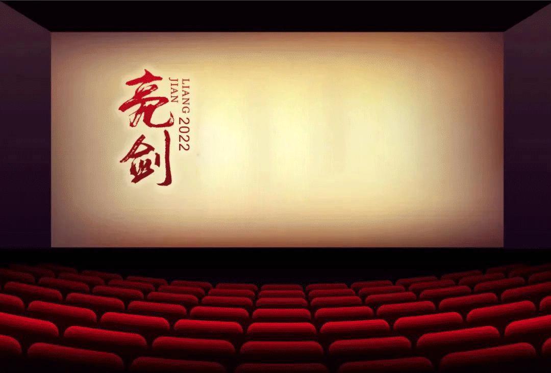 深圳市布吉高级中学2018,深圳龙岗布吉高级中学2021