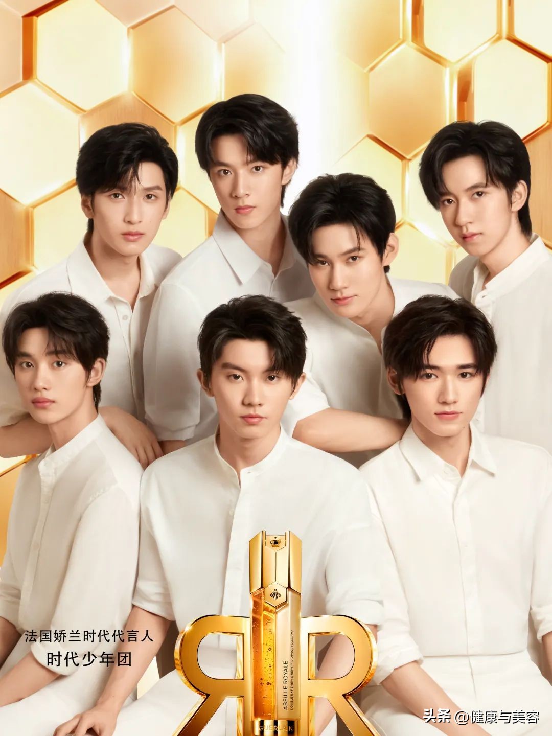 hb缇庡鎶よ偆浜у搧,hb缇庡鎶よ偆