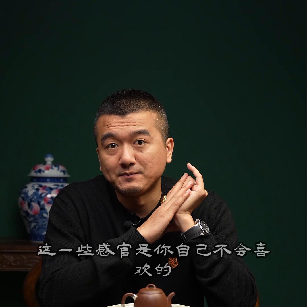 茶叶的水是真的深吗,茶叶的水太深怎么买到好茶叶