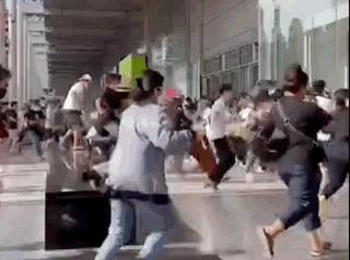 swatchomega联名,omegaxswatch联名表