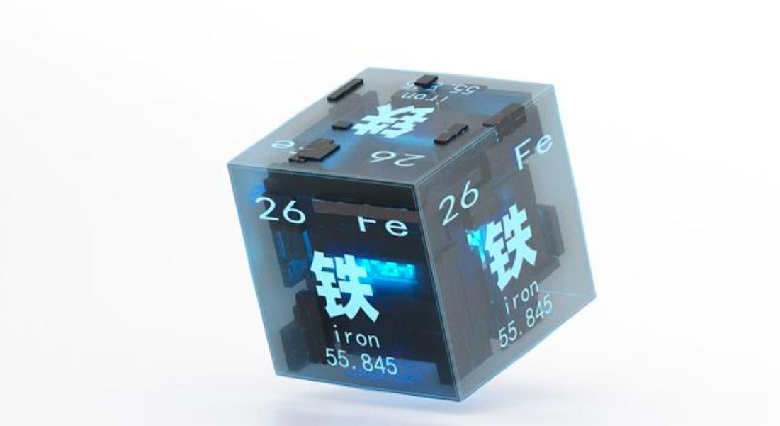 央视多次曝光夺命铁锅,遭多次曝光的毒铁锅