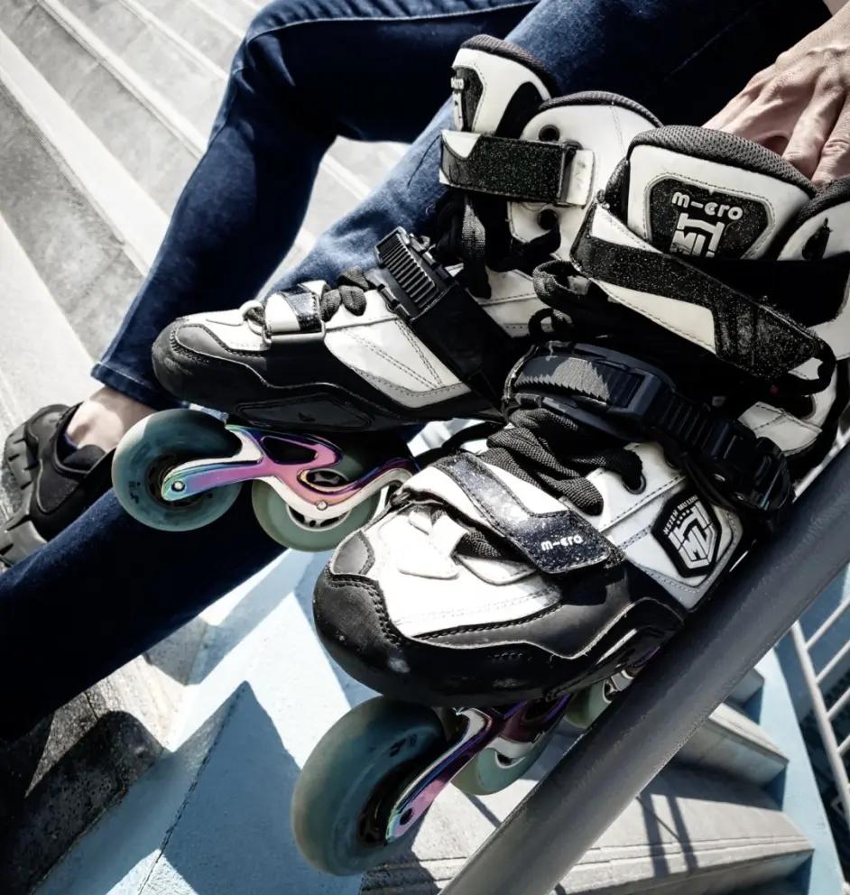 micro迈古轻运动旗舰店,迈古新款