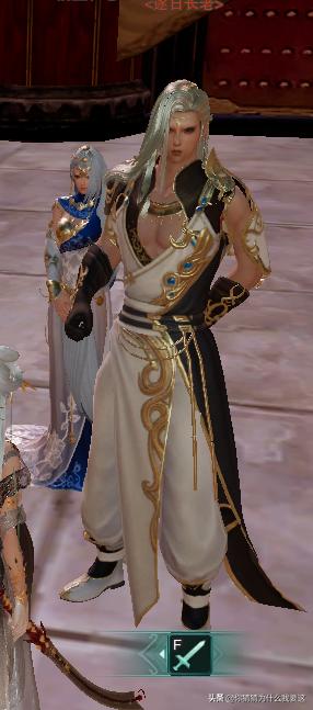 剑网三副本看不见点位,剑网三副本排名