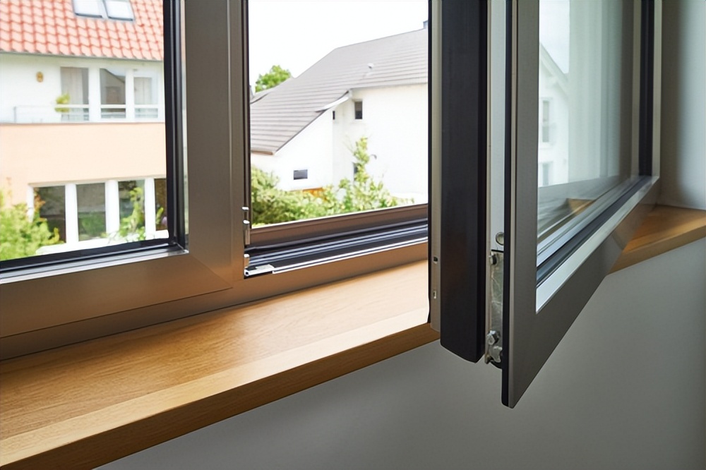 众鑫集团最新进展,众鑫集团