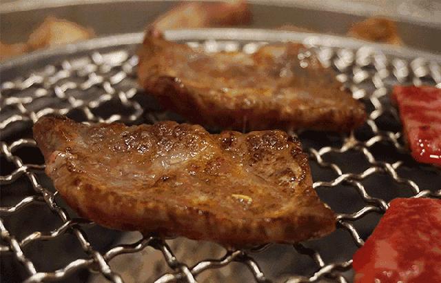 减肥吃红肉好还是白肉好,减肥期间吃白肉还是红肉