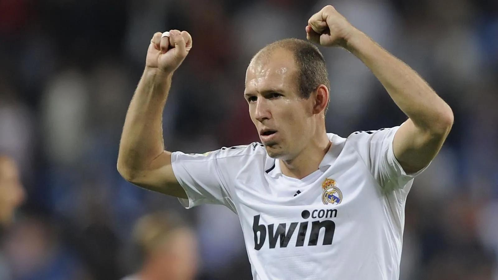 变秃了也变强了出自哪里,变秃了也变强了出处