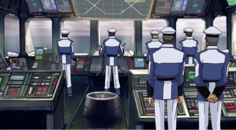 机动战士高达seeddestiny,机动战士高达seed机体大全