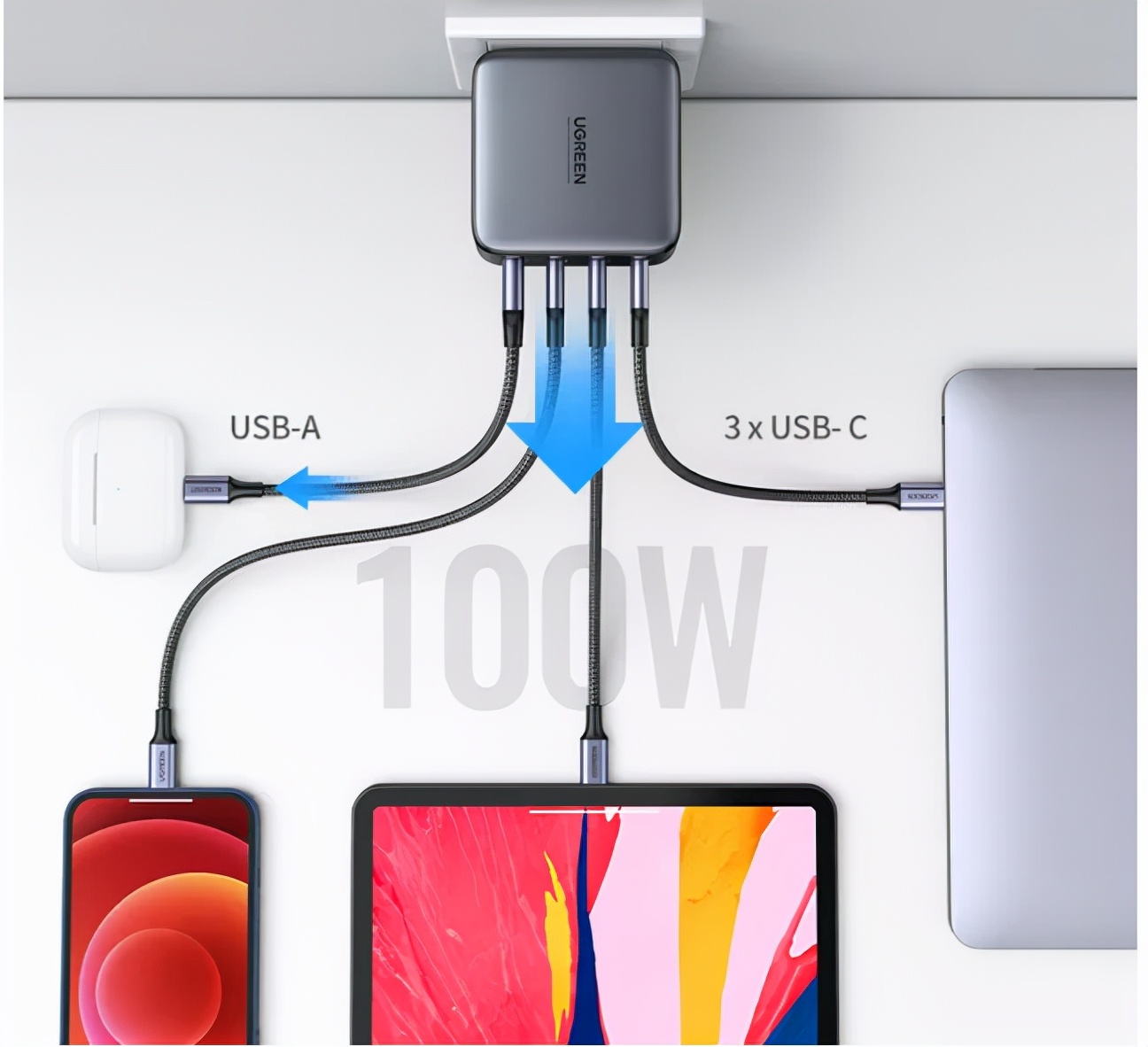 第一次用iphone有什么要注意,第一次用iphone有哪些注意事项