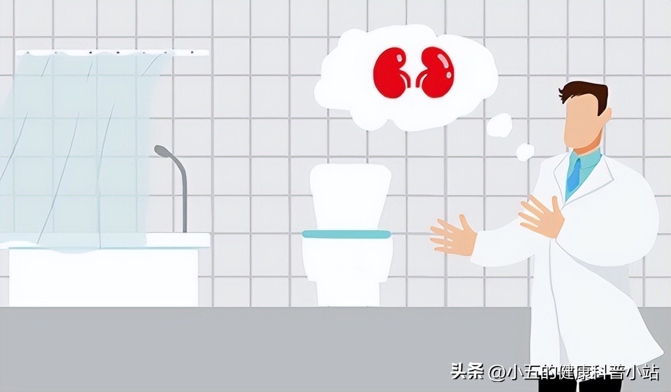 阿奇霉素对支原体感染有好处吗,支原体感染阿奇霉素作用和功效