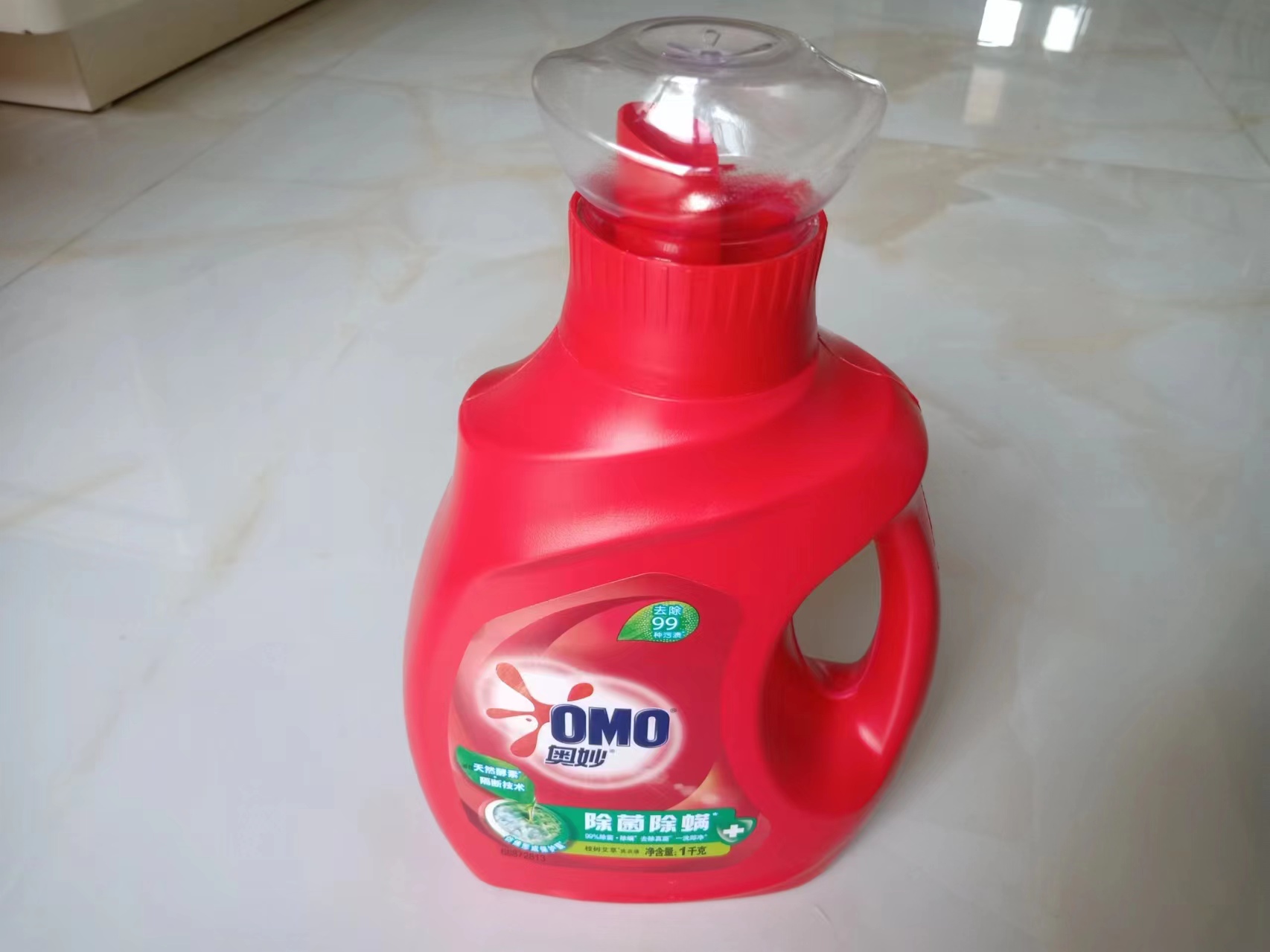 我的节俭生活日常,我的节俭实践过程