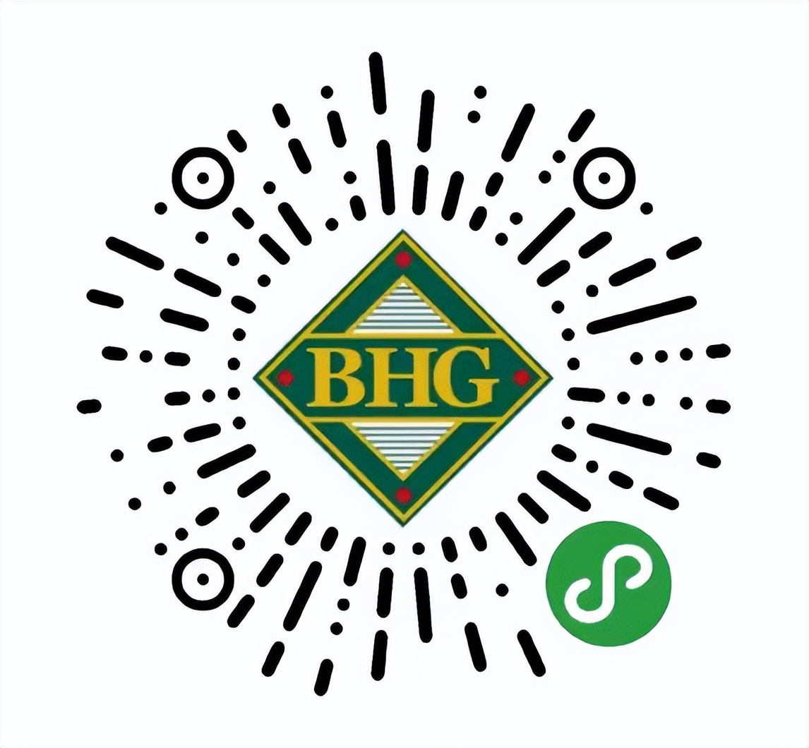 果蔬生鲜超市米面粮油,生鲜粮油店名单