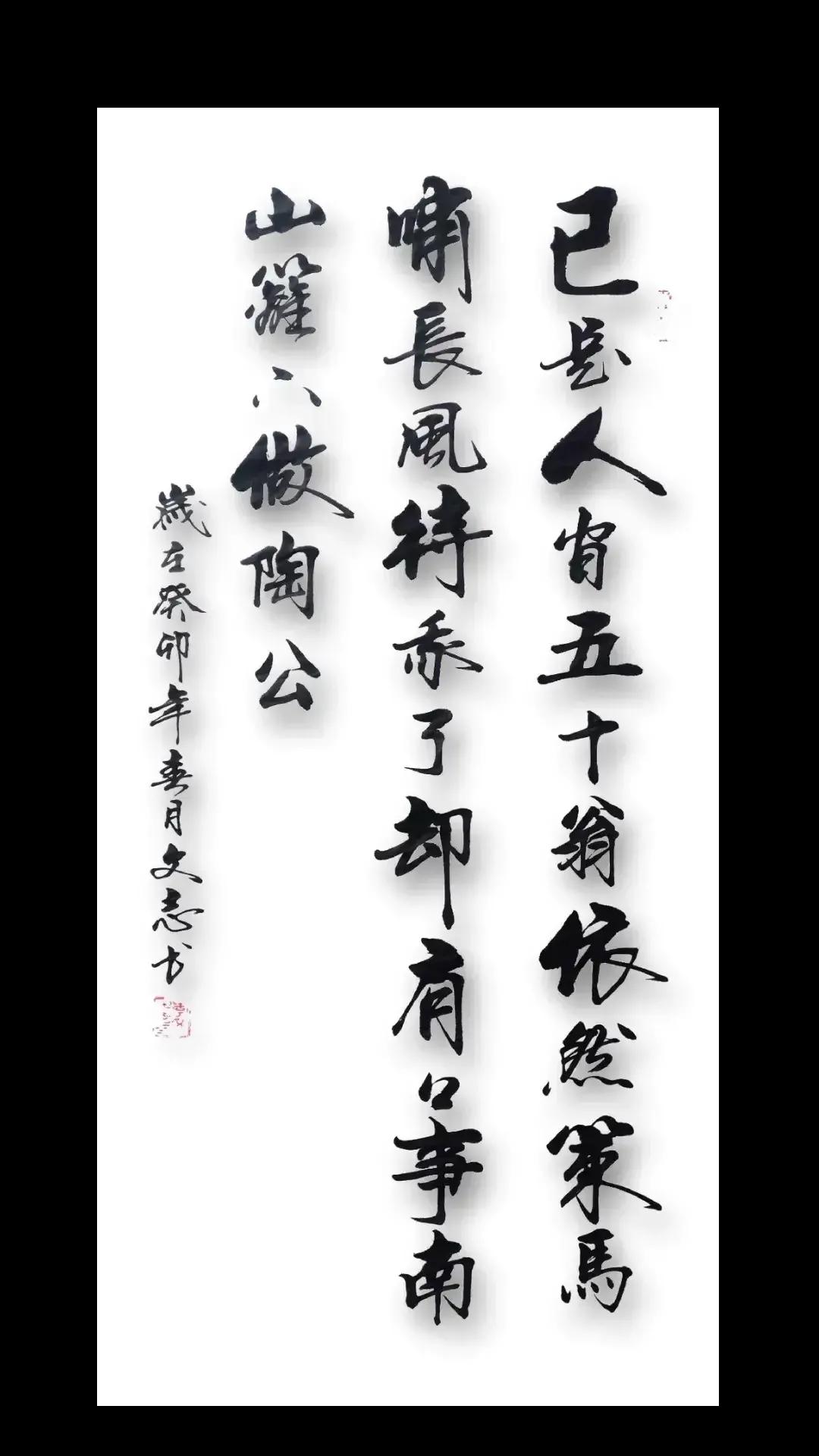 2023年农历是什么年癸卯年,2023年农历癸卯年是金兔年吗