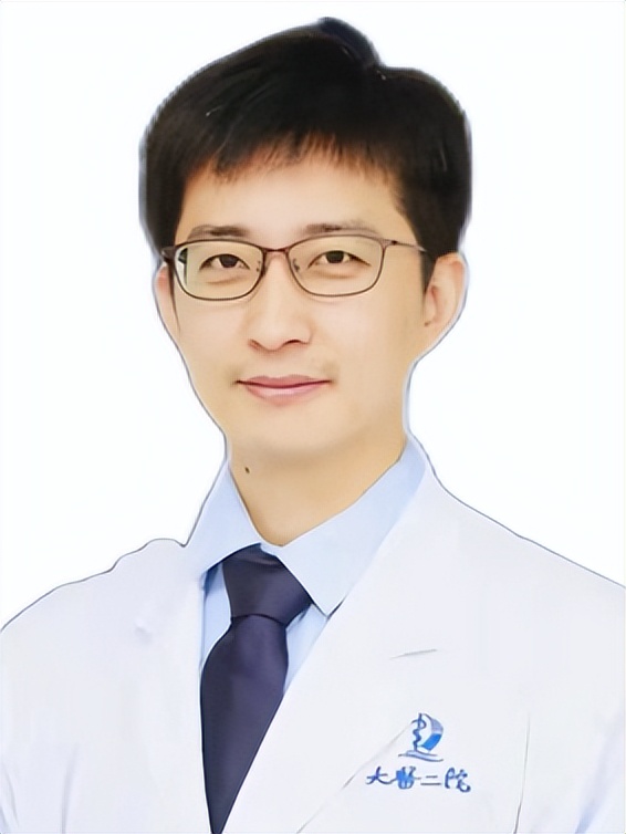 卵巢巨大肿瘤手术,卵巢肿瘤恶性手术方案