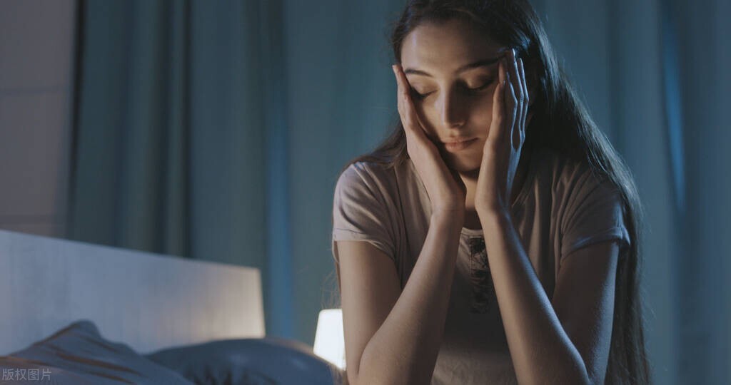 失眠怎么办治疗失眠的好方法,徐州中医院治失眠怎么样