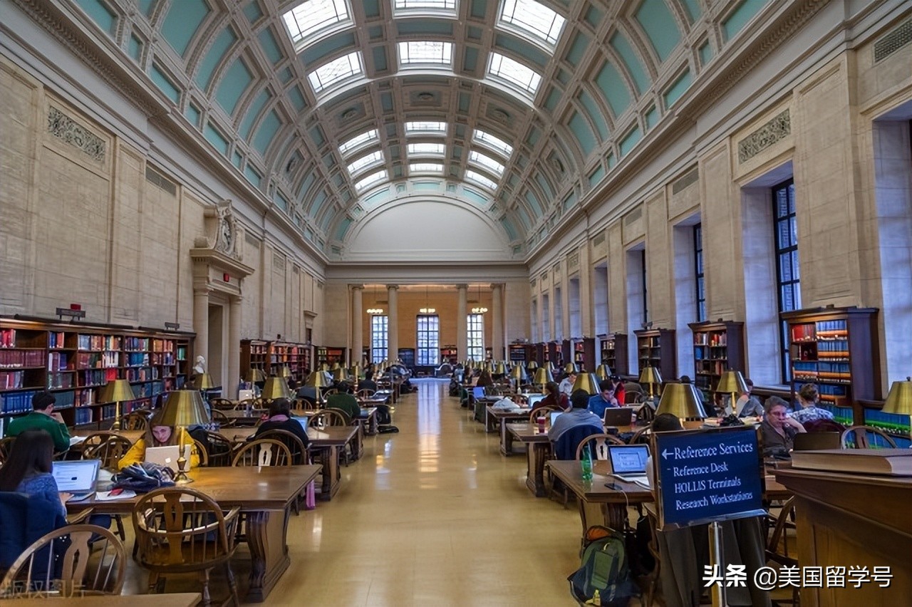 美国gpa十大误区,什么时候考虑gpa最好