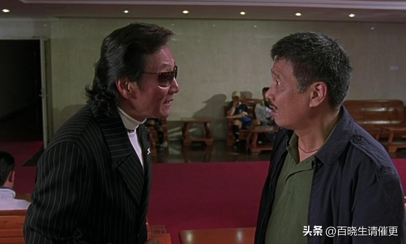 少林足球一口气看完全程,一口气看完系列少林足球