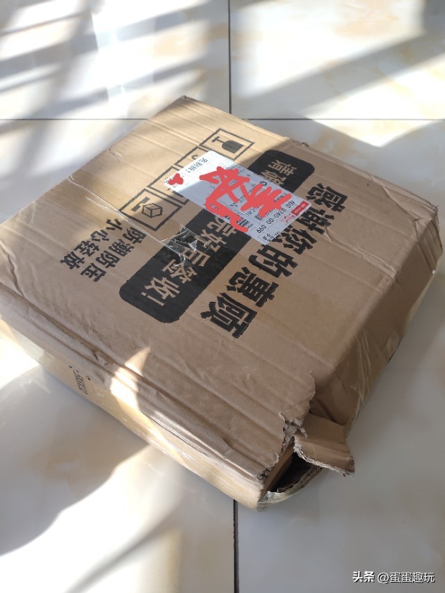 为什么收到的快递被拆开了,为什么最近收到的快递都是打开的