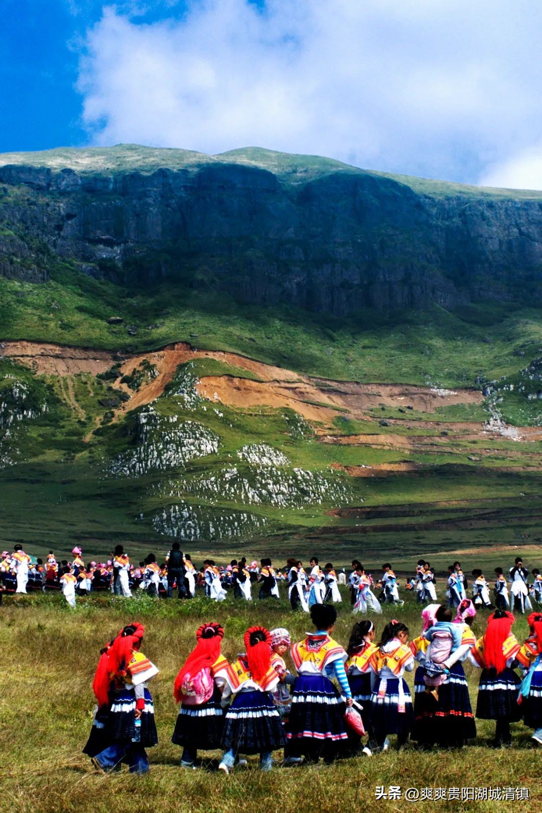 如何全方位读懂中国历史,如何看懂中国的历史