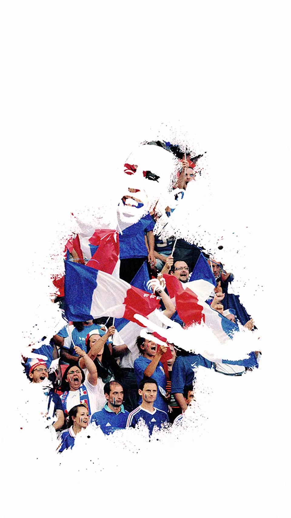 高清足球球门壁纸,足球球迷壁纸高清全屏