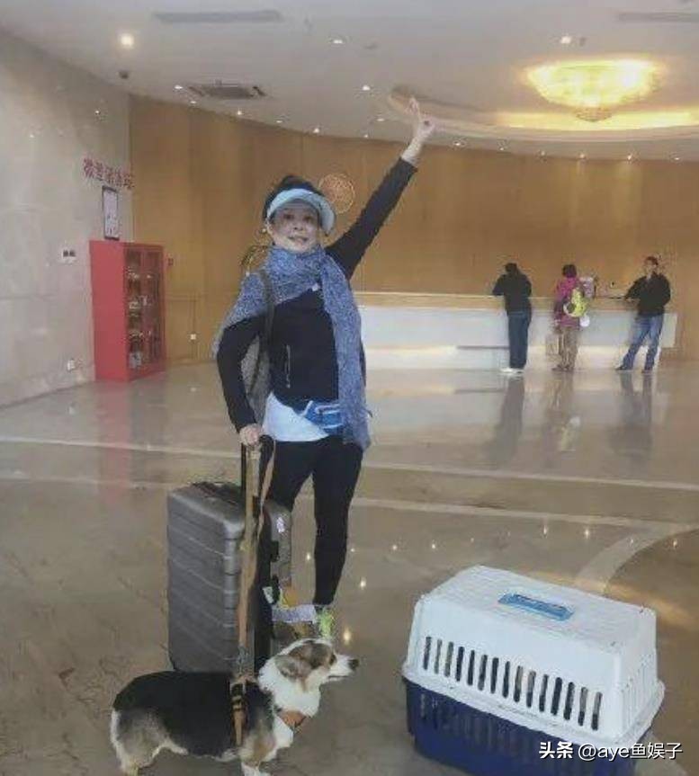 以为是假的但却是真的搞笑新闻,以为是假新闻结果是真新闻