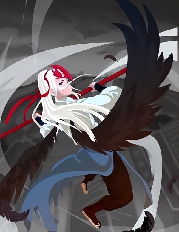 阴阳师式神培养是越稀有越好吗,阴阳师垃圾无作用sr式神排行