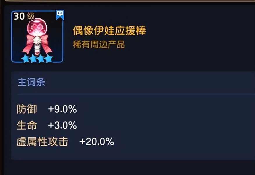 坎公骑冠剑未来骑士值得抽吗,未来骑士坎公骑冠剑强度