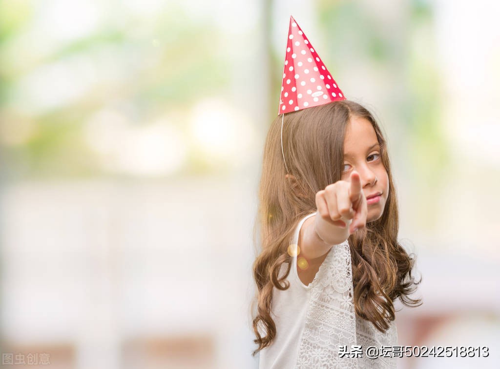 心中有善必有福,心中有善就会有福