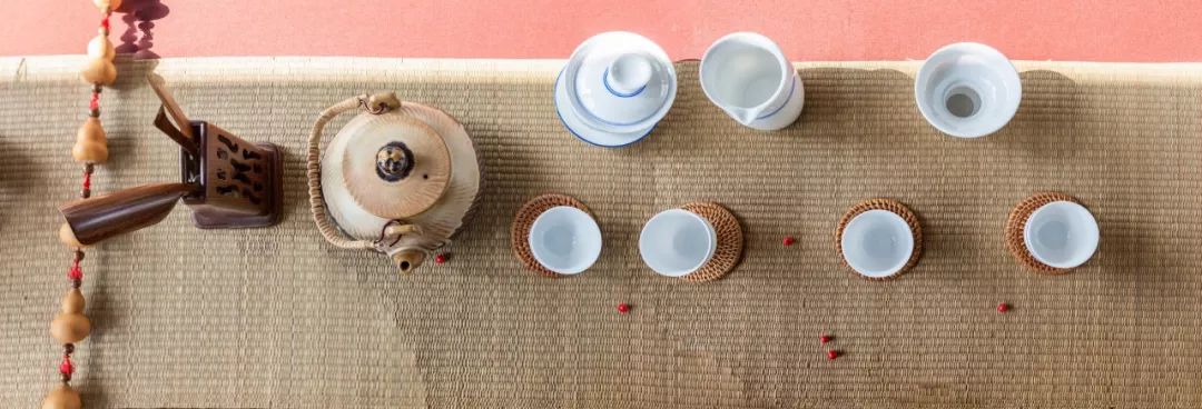 工夫茶是什么,工夫茶含义