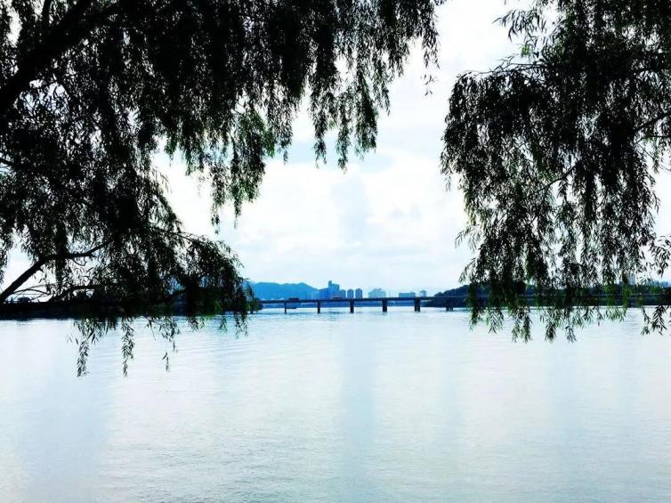 浙沪自驾旅游最佳路线攻略,苏沪杭自驾游玩攻略图