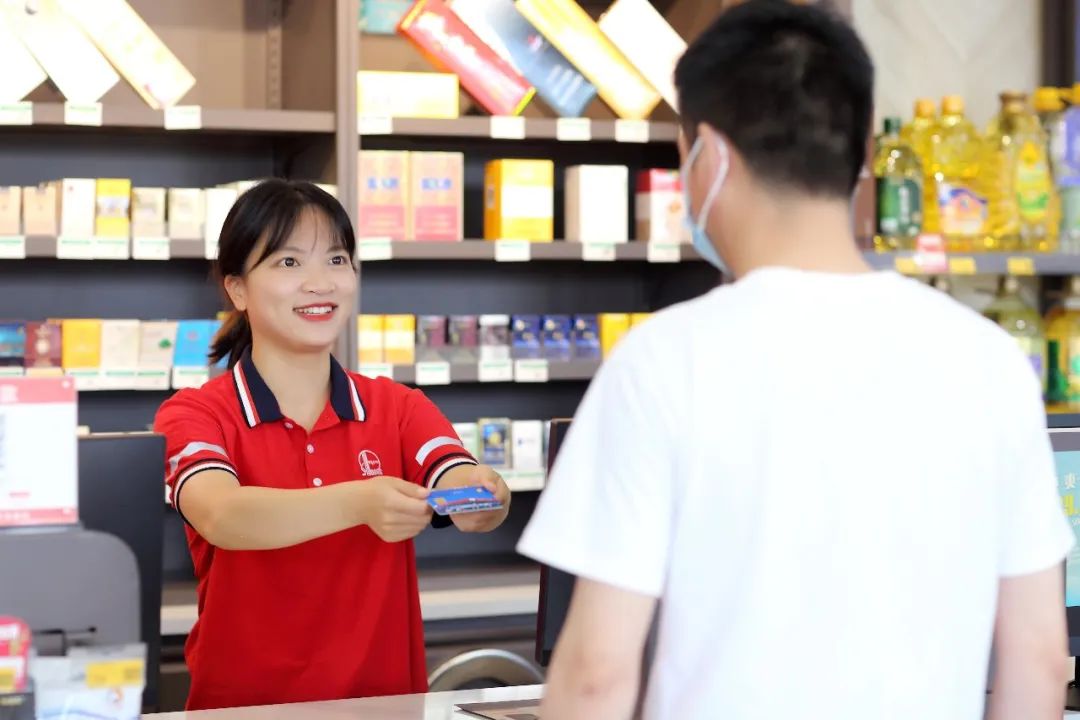 9折加油卡加油省钱,中石化加油卡9折价格