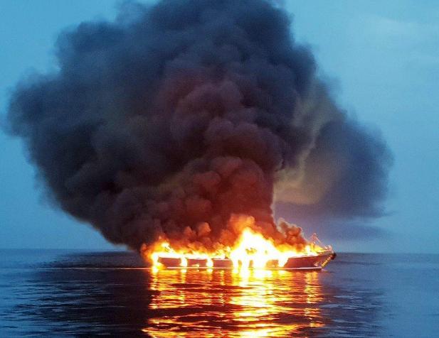 耶伦访华助力拜登大选,美国拜登与耶伦