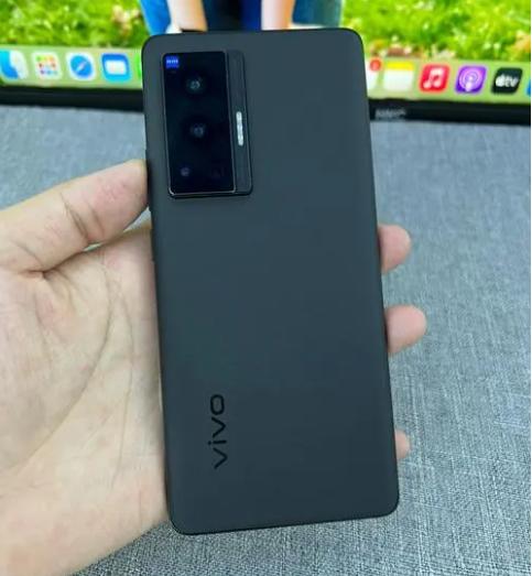 vivo和oppo哪个品控好点,小米和vivo哪个品控质量好