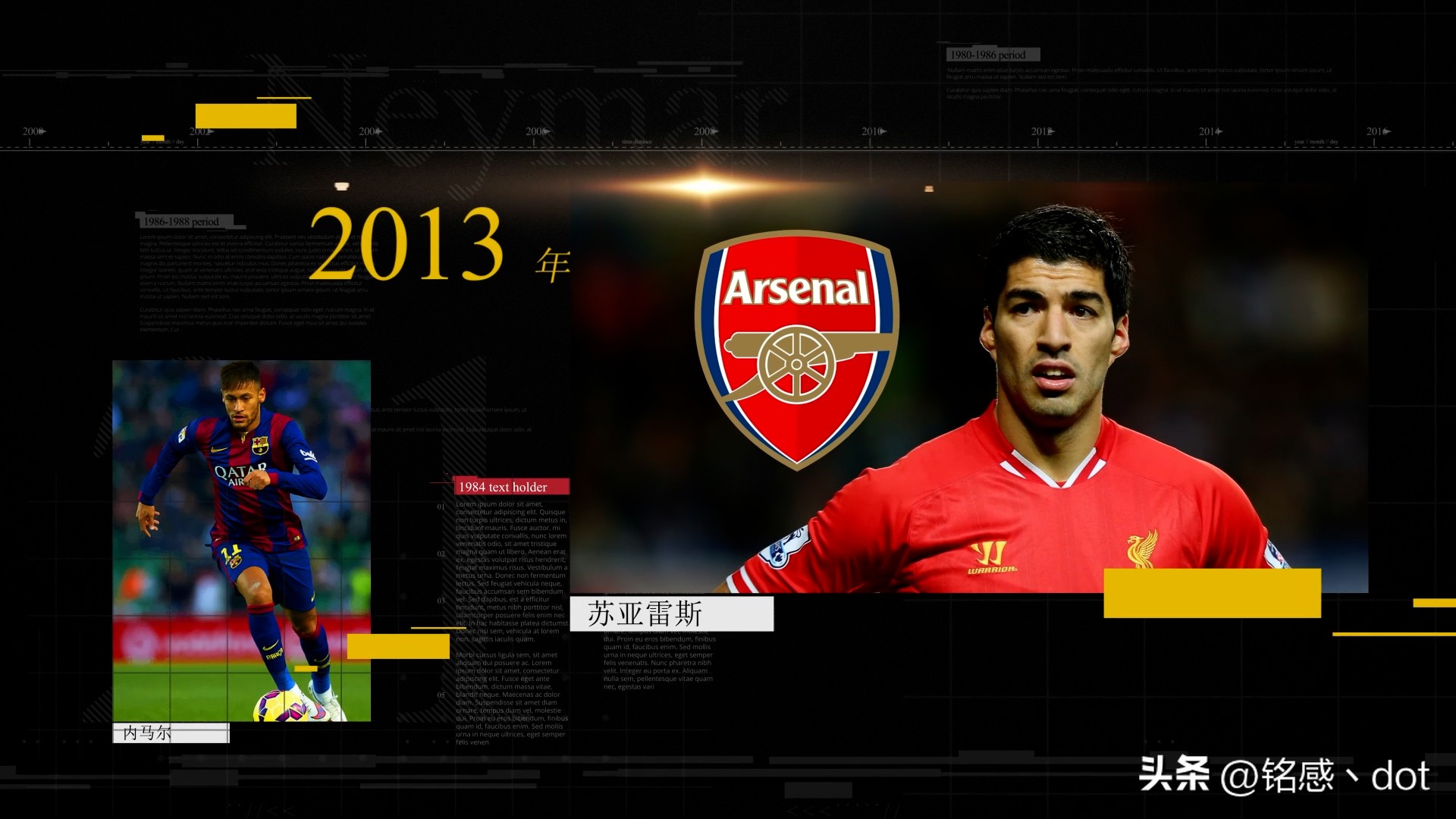 球王梅西的传奇足球之路,足球星坛巨星梅西的背后故事