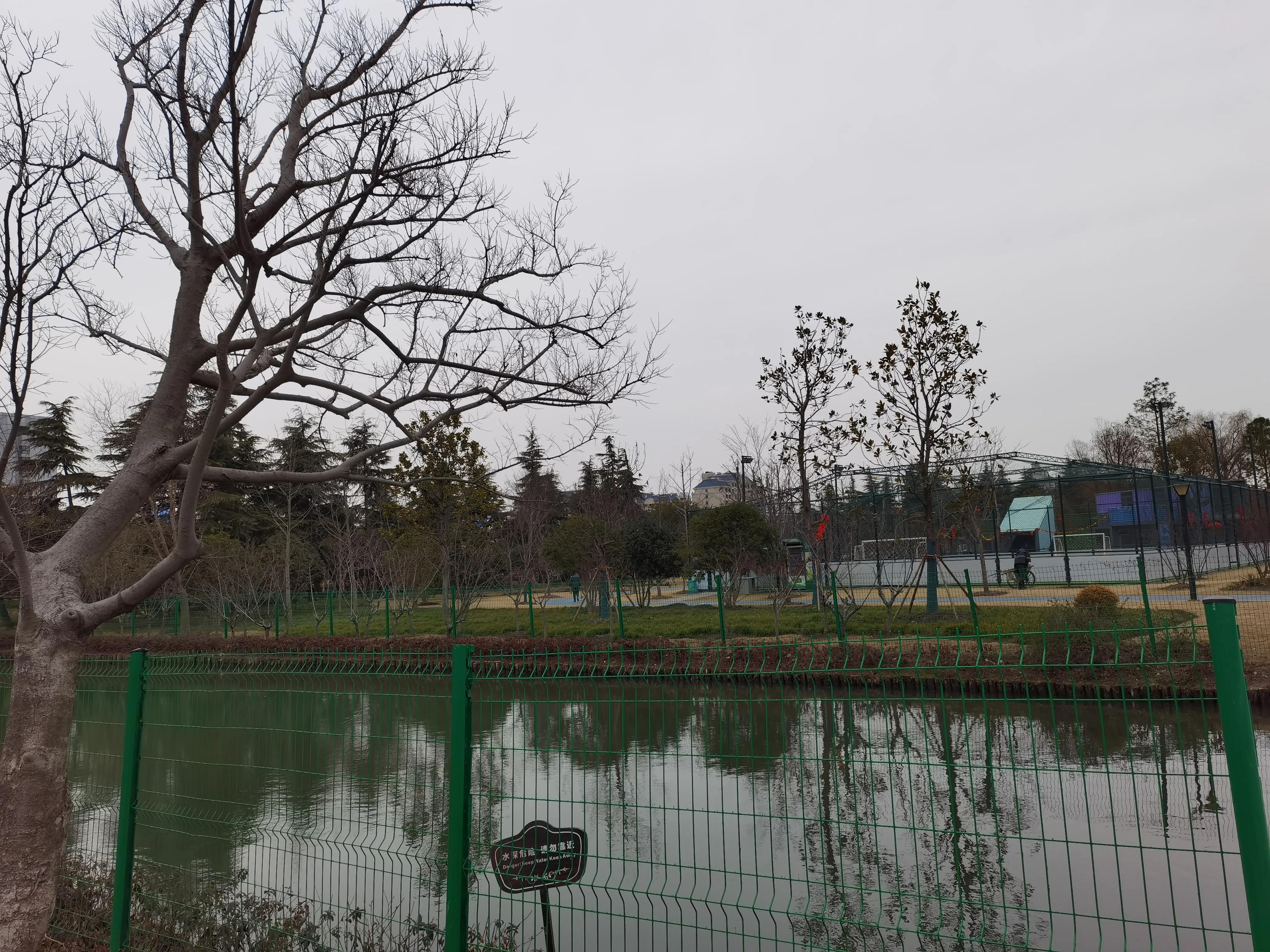 上海松江方松体育公园最新消息,上海浦东运动公园