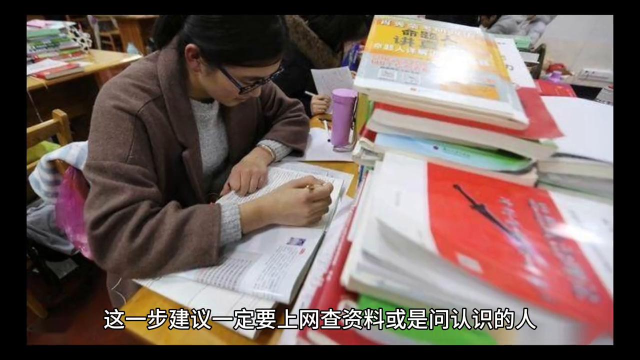 大学专业介绍：材料物理，专业是什么？学什么？毕业后干什么
