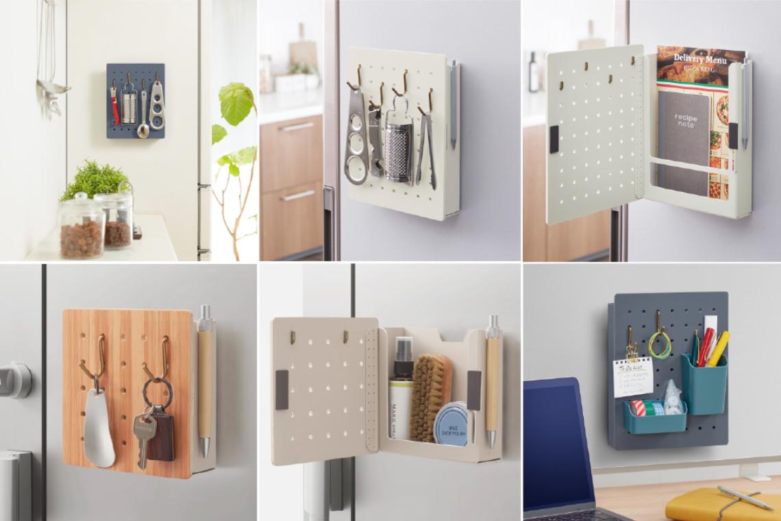 文具大赏集合,文具大赏笔筒