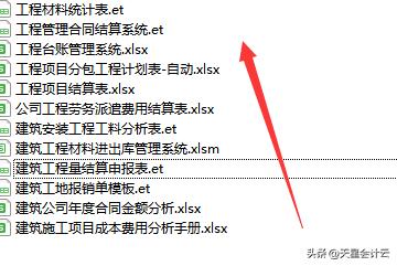 建筑业会计新手,建筑业会计有前途吗