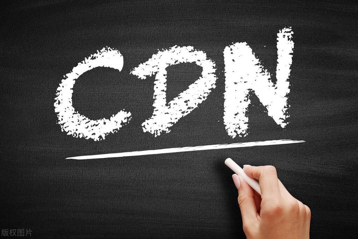 cdn加速服务器,cdn加速服务器价格