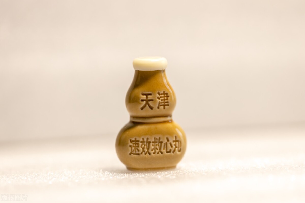 心脏病人能长期吃螺内酯吗,心脏病人能长期吃氯化钾吗