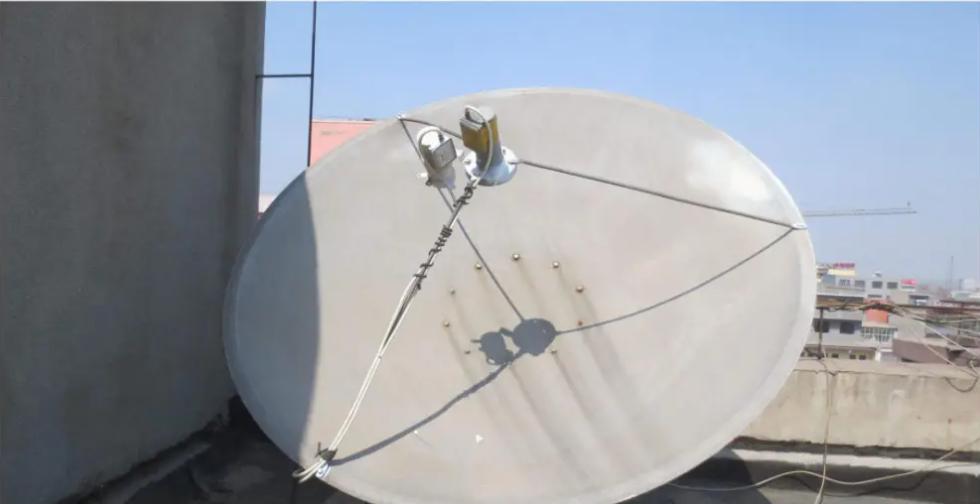 大锅盖为什么被禁用,以前的大锅盖还能用吗