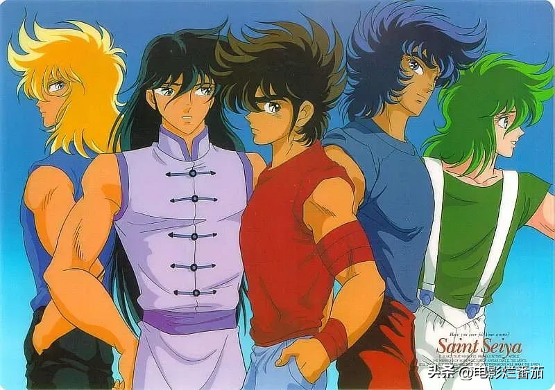 38年后，这款游戏的“坑”，终于被一部电影填上了